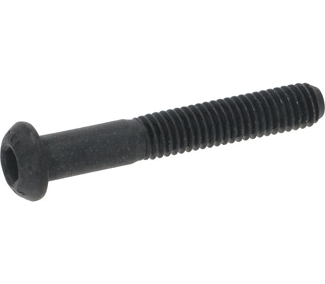 Sanremo Screw M6x40