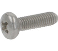Sanremo Screw M4x12 Uni 7985
