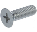 Sanremo Screw M5x16 Uni7688