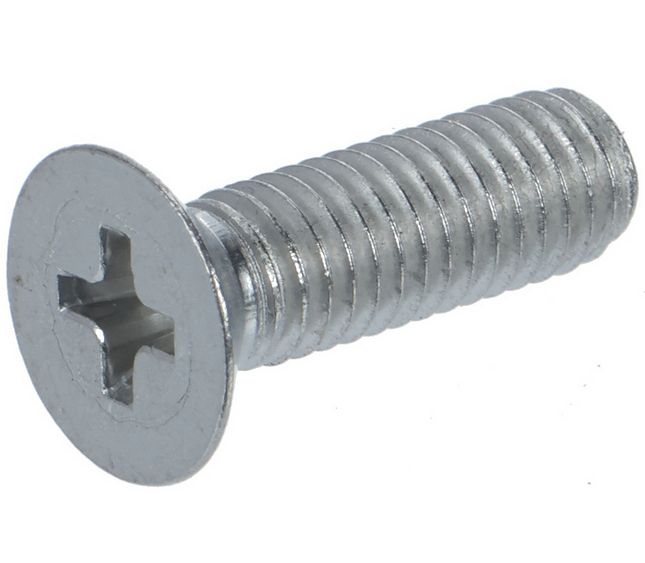 Sanremo Screw M5x16 Uni7688
