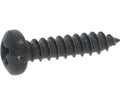 Sanremo Screw 2.9X13 Din7981
