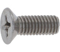 Sanremo Screw M6x16 Uni7688