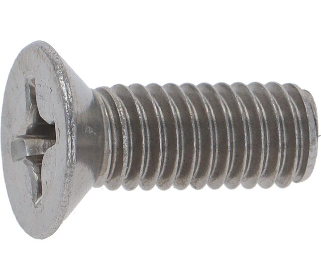 Sanremo Screw M6x16 Uni7688