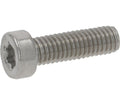 Sanremo Screw M6x20 Iso 145080