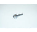 Sanremo Screw M5x20