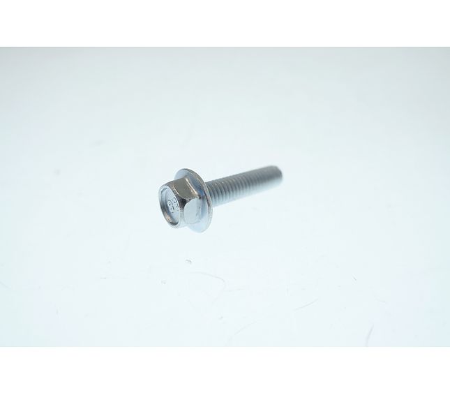 Sanremo Screw M5x20