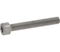 Sanremo Screw M10x70 ST /steel