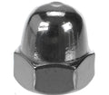Sanremo Blind Nut