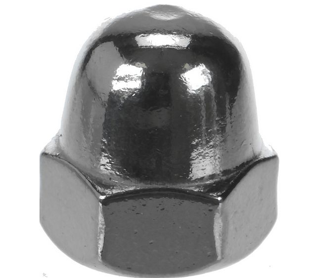 Sanremo Blind Nut