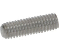 Sanremo Grain M3x10