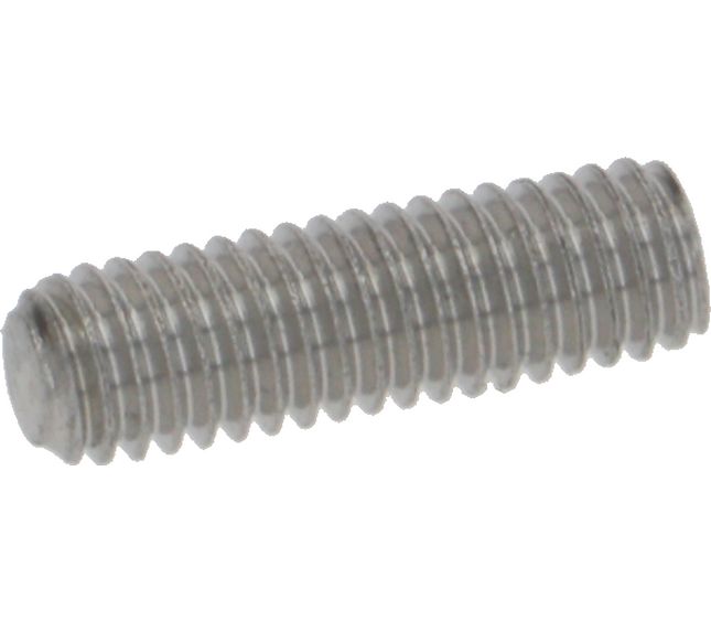 Sanremo Grain M3x10
