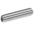Sanremo Grain M6x25