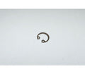 Sanremo Seeger Ring 10X1 Din472 Uni7437 A2