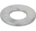 Sanremo Washer Ø3 Flat