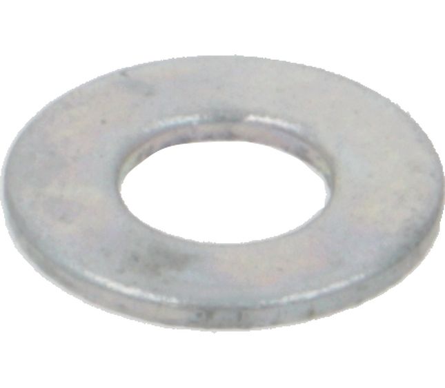 Sanremo Washer Ø3 Flat