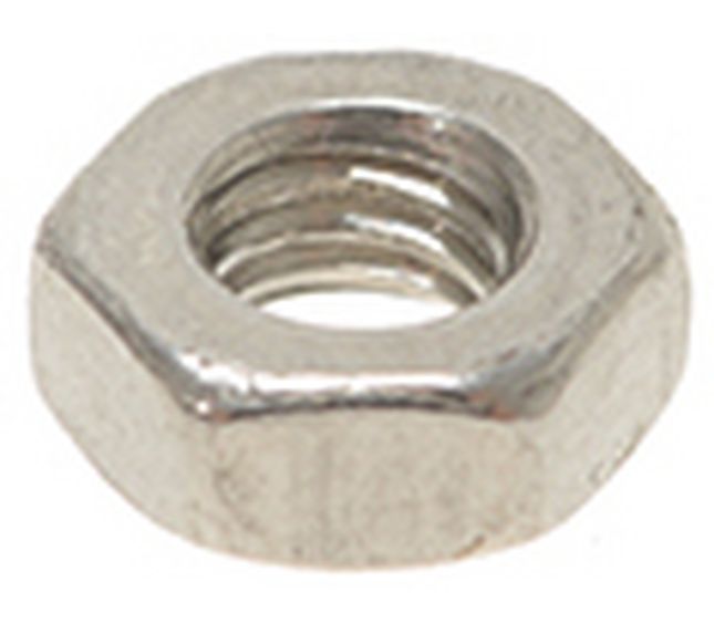 Sanremo Nut 3MA Uni 5588