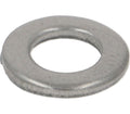 Sanremo Washer Ø6.4x12x1.6 Uni6592