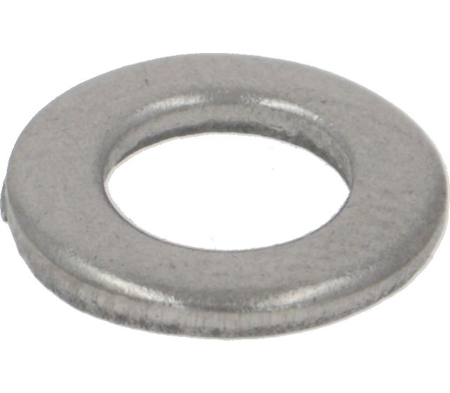 Sanremo Washer Ø6.4x12x1.6 Uni6592