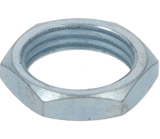 Sanremo Nut M11x1