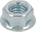 Sanremo Nut 8MA