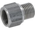 Sanremo Fitting 1/4"m-1/4"f