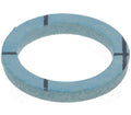 Sanremo Washer Ø17x13x2 Level Probe