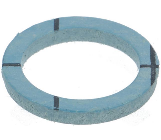 Sanremo Washer Ø17x13x2 Level Probe