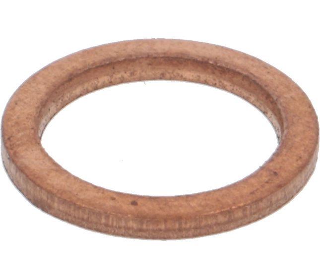 Sanremo Washer Copper Ø10.2x14x1.5mm