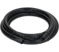 Sanremo Spiraled Tube Armo Ø 16X22 Length 2 M