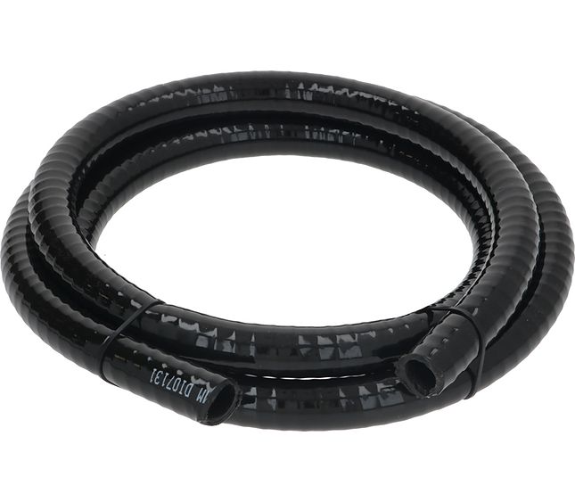 Sanremo Spiraled Tube Armo Ø 16X22 Length 2 M