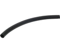 Sanremo Spiraled Tube Armo Ø 16X22 Length 400 MM