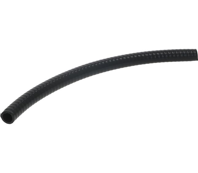 Sanremo Spiraled Tube Armo Ø 16X22 Length 400 MM