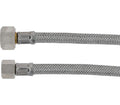 Sanremo Traction Tube 3/8"- 1/4 Length 2000 MM