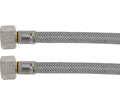 Sanremo Traction Tube 3/8"- 3/8 Length 500 MM