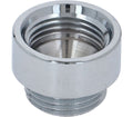 Sanremo Spout Extension 3/8 -3/8