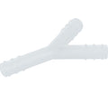 Sanremo Y-fitting Hose-end Fitting