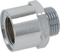 Sanremo Steam Nozzle Extension