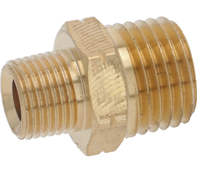 Sanremo Fitting 1/4"-1/8