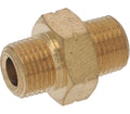 Sanremo Fitting 1/8"-1/8