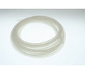 Sanremo Silicone Tube Transparent Ø 7X4 MM