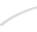 Sanremo Tube Silicone Ø9x6 MM