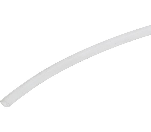 Sanremo Tube Silicone Ø9x6 MM