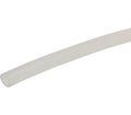 Sanremo Tube Silicone Ø12x18 MM