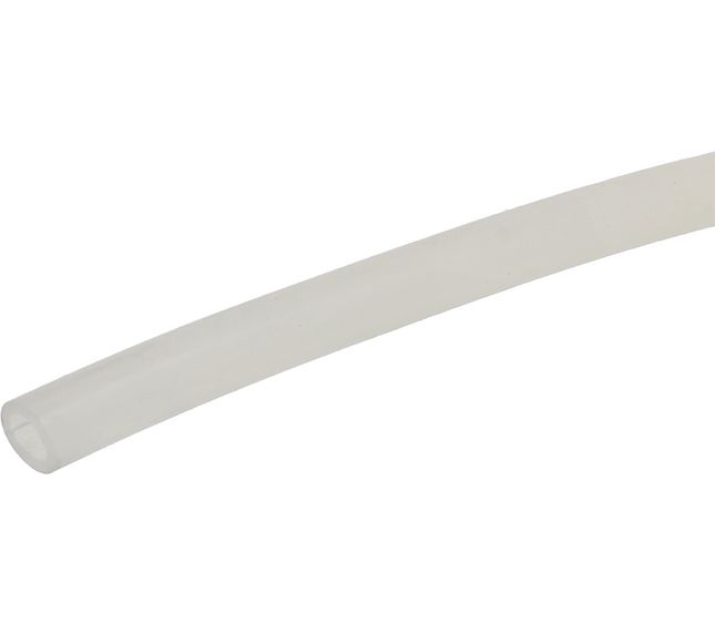 Sanremo Tube Silicone Ø12x18 MM