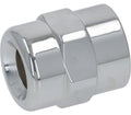 Sanremo Lever Tap Cap