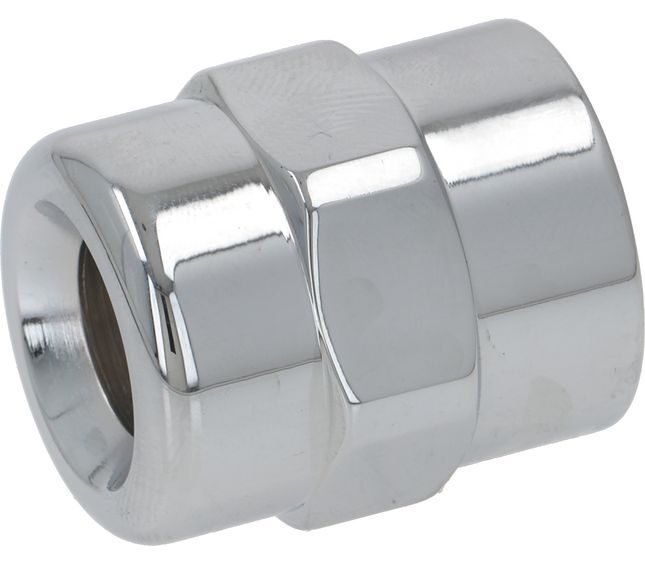Sanremo Lever Tap Cap