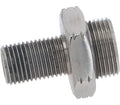 Sanremo Rear Lever Tap Connection