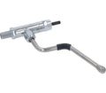 Sanremo Nozzle Steam Tap Assembly