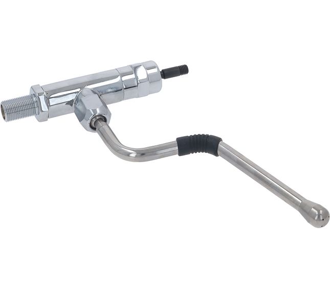Sanremo Nozzle Steam Tap Assembly