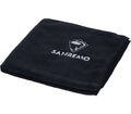 Sanremo Microfibre Cloth 30X30